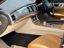 https://riyasewana.com/uploads/jaguar-xf-premium-150412922053.jpg