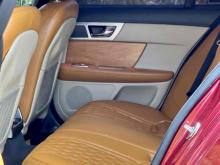 https://riyasewana.com/uploads/jaguar-xf-premium-150421624221.jpg