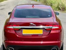 https://riyasewana.com/uploads/jaguar-xf-premium-150421624283.jpg