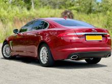 https://riyasewana.com/uploads/jaguar-xf-premium-150421624522.jpg