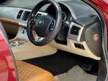 https://riyasewana.com/uploads/jaguar-xf-premium-210360725001.jpg