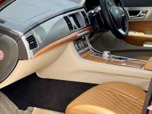 https://riyasewana.com/uploads/jaguar-xf-premium-210360824682.jpg