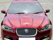 https://riyasewana.com/uploads/jaguar-xf-premium-2423043324772.jpg