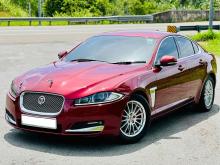 https://riyasewana.com/uploads/jaguar-xf-premium-2423090524661.jpg