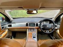 https://riyasewana.com/uploads/jaguar-xf-premium-2423093524311.jpg