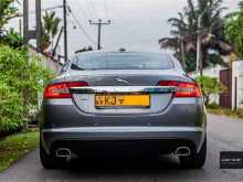 https://riyasewana.com/uploads/jaguar-xf-premium-3171509394.jpg