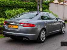 https://riyasewana.com/uploads/jaguar-xf-premium-3171509532.jpg