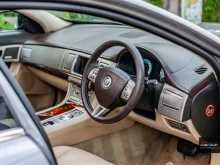 https://riyasewana.com/uploads/jaguar-xf-premium-3171509535.jpg