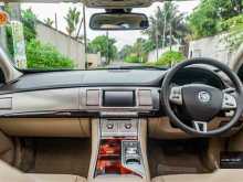 https://riyasewana.com/uploads/jaguar-xf-premium-3171509956.jpg