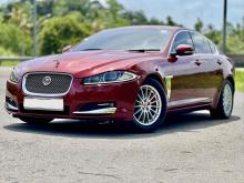 https://riyasewana.com/uploads/jaguar-xf-premium-511565124711.jpg