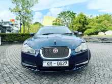 https://riyasewana.com/uploads/jaguar-xf-supercharged-2011-118043212922.jpg