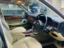 https://riyasewana.com/uploads/jaguar-xj6-161805384512.jpg