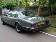 https://riyasewana.com/uploads/jaguar-xj6-161805384603.jpg