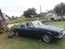 https://riyasewana.com/uploads/jaguar-xj6-1820204217315.jpg