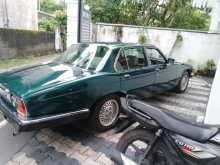 https://riyasewana.com/uploads/jaguar-xj6-1971-1819385612433.jpg