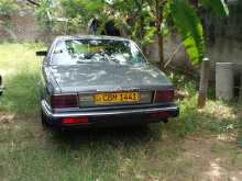 https://riyasewana.com/uploads/jaguar-xj6-211604144041.jpg