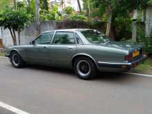 https://riyasewana.com/uploads/jaguar-xj6-281205324592.jpg