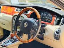 https://riyasewana.com/uploads/jaguar-xtype-181617284192.jpg