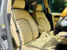 https://riyasewana.com/uploads/jaguar-xtype-181618416384.jpg