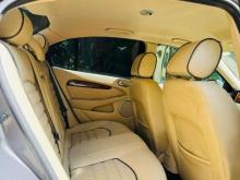 https://riyasewana.com/uploads/jaguar-xtype-181618416775.jpg