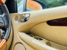 https://riyasewana.com/uploads/jaguar-xtype-181618416776.jpg