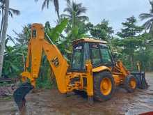 https://riyasewana.com/uploads/jcb-12-3cx-172021184963.jpg