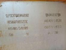 https://riyasewana.com/uploads/jcb-12-3cx-172023356736.jpg