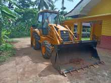 https://riyasewana.com/uploads/jcb-12-3cx-231011544532.jpg