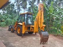 https://riyasewana.com/uploads/jcb-12-3cx-231012486774.jpg