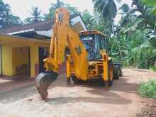 https://riyasewana.com/uploads/jcb-12-3cx-301210174463.jpg