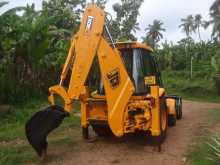 https://riyasewana.com/uploads/jcb-12-3cx-32037284513.jpg