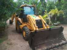 https://riyasewana.com/uploads/jcb-12-3cx-32037284722.jpg