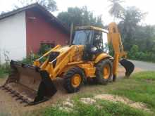 https://riyasewana.com/uploads/jcb-12-3cx-32037284921.jpg