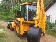 https://riyasewana.com/uploads/jcb-12-3cx-32038136324.jpg