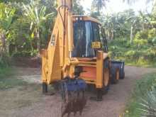 https://riyasewana.com/uploads/jcb-12-3cx-71825374443.jpg