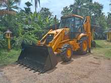 https://riyasewana.com/uploads/jcb-12-3cx-81141134141.jpg