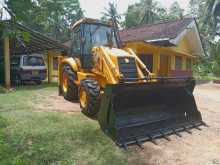 https://riyasewana.com/uploads/jcb-12-3cx-81141134142.jpg