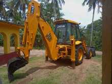 https://riyasewana.com/uploads/jcb-12-3cx-81141134343.jpg