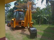https://riyasewana.com/uploads/jcb-12-3cx-81141386744.jpg