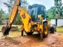 https://riyasewana.com/uploads/jcb-21-181100034973.jpg