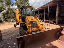 JCB 21 2004 Other