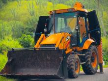 JCB 21 2007 Other