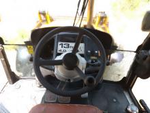https://riyasewana.com/uploads/jcb-21-22213396434.jpg