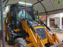 JCB 21 2013 Heavy-Duty