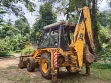 https://riyasewana.com/uploads/jcb-3-cx-42159454353.jpg