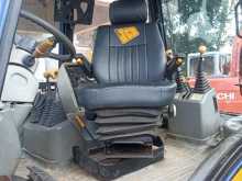 https://riyasewana.com/uploads/jcb-3cx-182029094863.jpg