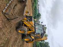 https://riyasewana.com/uploads/jcb-3cx-1988-2819383912372.jpg