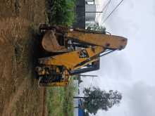 https://riyasewana.com/uploads/jcb-3cx-1988-2819383912513.jpg