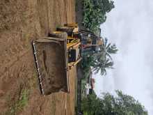 https://riyasewana.com/uploads/jcb-3cx-1988-2819383912514.jpg