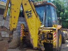 https://riyasewana.com/uploads/jcb-3cx-1994-18850331257268.jpg
